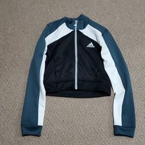 Sports jacket